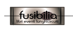 logofusibilia60