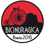 cropped-logo-bicinuragica-2013-11.png