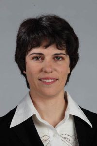 claudia tifi bicinuragica