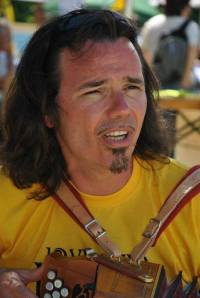 daniele contardo bicinuragica