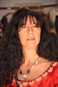 dona amati bicinuragica