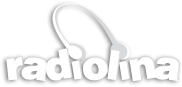logo-radiolina