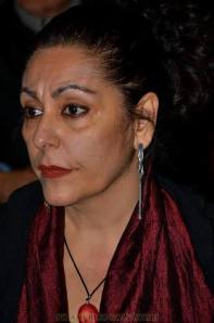 monica osnato bicinuragica