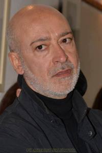 Ugo Magnanti bicinuragica