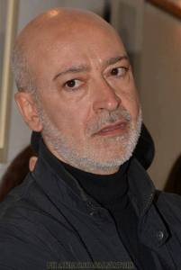 Ugo Magnanti bicinuragica