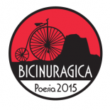 cropped-logobicinur2015.png